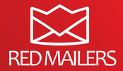 RedMailers